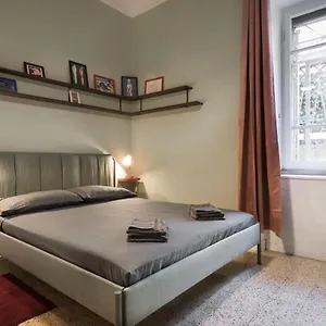 Appartamento Angelico Vatican By Oneup Hospitality, Roma